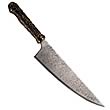 Alice Madness Returns Mini Vorpal Blade Replica